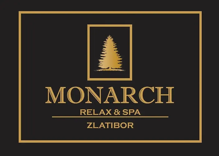 Apartamento Monarch Relax And *